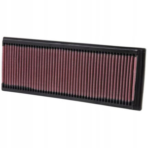 Filtr K&N Mercedes Benz CL500/SL500/S500 98-1