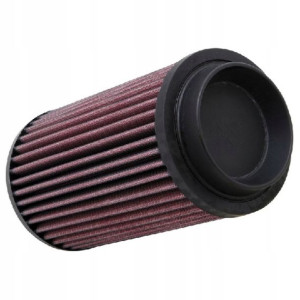 Filtr K&n Polaris Sportsman 850 2012- Pl-5509