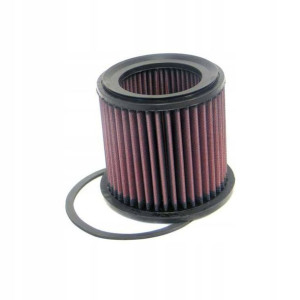 Filtr K&n Suzuki Lt-a 450/700/750 2005- Su-70
