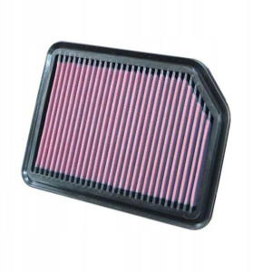 Filtr K&N Vitara 2.7 V6 33-2361