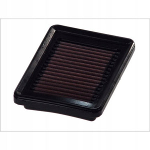 Filtr K&n Yamaha Sr, Xp 400/500/530 2008- Ya-