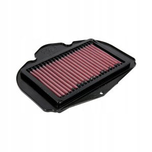 Filtr K&n Yamaha Xt 1200 2010- Ya-1210