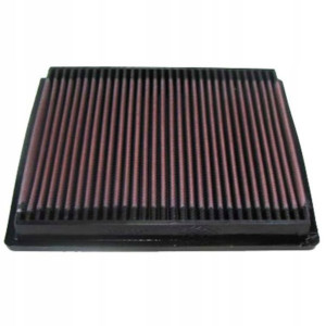 Filtr powietrza K&N Chrysler Dodge V6 33-2067