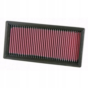 Filtr powietrza K&N CHRYSLER NEON VOYAGER III