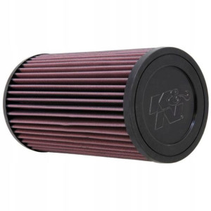 Filtr powietrza K&N Fiat Bravo 1.4/1.6/2.0