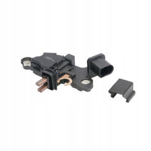 Regulator napięcia 14V MERCEDES E T-MODEL (S211),