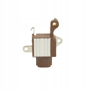 Regulator napięcia 14V TOYOTA AURIS, AVENSIS, AVEN