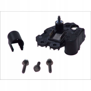 Regulator napięcia 14V Valeo VAL593534