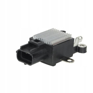 Regulator napięcia 14V VOLVO S40 II, V50; FORD C-M