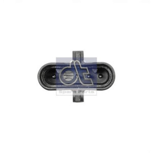Regulator napięcia 24V DAF 75 CF, 85, 85 CF, 95, 9