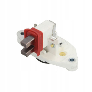 Regulator napięcia 28V Bosch 1 987 237 063