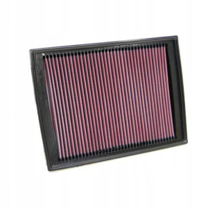 Filtr powietrza K&N Land Rover 4.4 V8 33-2333