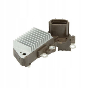 Regulator napiecia SUZUKI BALENO 1.8I 96-,WAGON R+