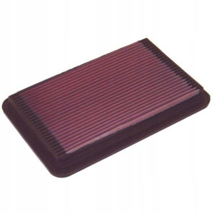 Filtr powietrza K&N OPEL FRONTERA 33-2108