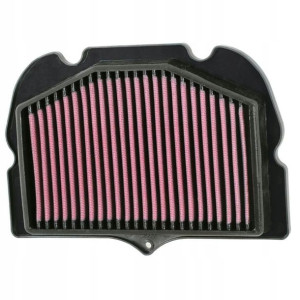 Filtr Powietrza K&N SUZUKI GSX 1340 2008- SU-