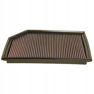 Filtr powietrza K&N Volvo XC90 '02-'07 33-2280