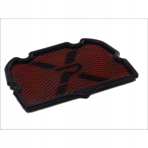 Filtr powietrza SUZUKI GSX 1340 2008- Pipercross M