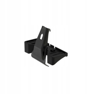 FORD S-MAX 1.5/2.0/2.0D 01.15- Adaptory THULE do s
