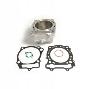 Cylinder Suzuki Lt-r 450 2006- Athena Ec510-007