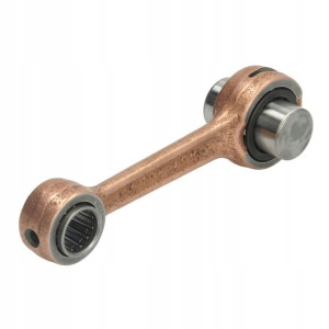 Korbowód HOT RODS HR 8149
