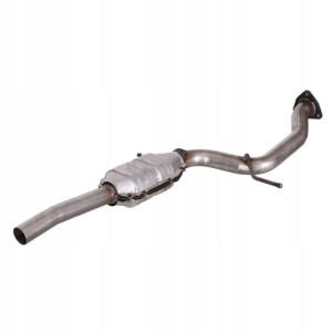 Katalizator FORD GALAXY 2.0 11.95-05.06 JMJ 109161