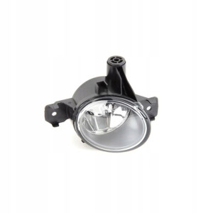Lampa przeciwmgielna P BMW 1 (E81), 1 (E82), 1 (E8
