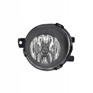 Lampa przeciwmgielna P VOLVO C30, XC60 03.07- VALE