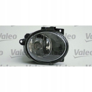 Lampa przeciwmgielna P VW NEW BEETLE 07.05-10.10 V