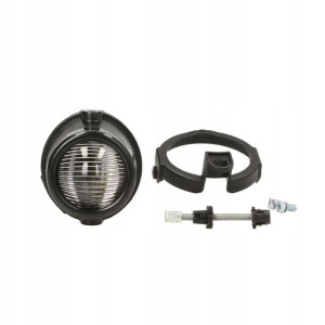 Lampa przeciwmgielna przód L/P FORD MONDEO 10.00-0