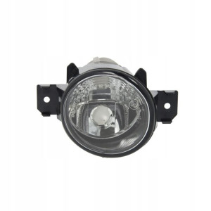 Lampa przeciwmgielna przód P NISSAN NOTE, PULSAR 0