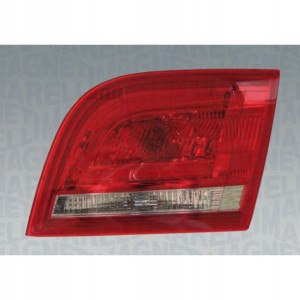 Lampa Tył L Audi A3 06.08-08.12 Magneti Marelli 71
