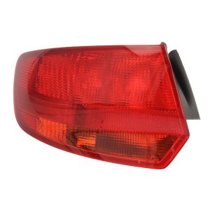 Lampa Tył L Audi A3 5d 05.03-08.12 Magneti Marelli