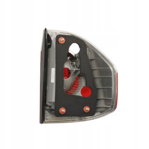 Lampa tył L BMW X3 01.04-09.07 ULO ULO1001103 (czę