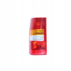 Lampa Tył L Citroen Jumpy; Fiat Scudo; Peugeot Exp