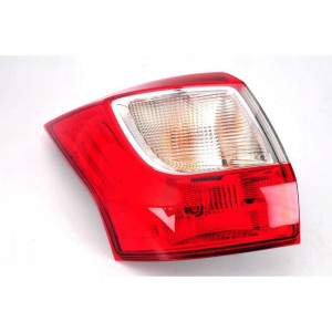 Lampa Tył L Ford C-max 12.10-12.19 Valeo Val044447
