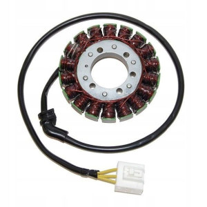 Stator HONDA CBF 1000 2006- VICMA VIC-17413 (alter