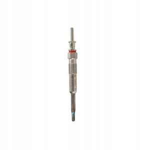 Świeca żarowa BOSCH BMW 1 E87, 3 E46, E90, E91