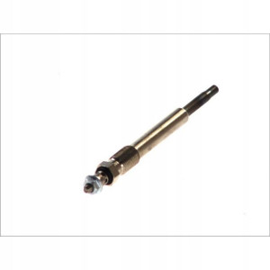 Świeca żarowa CITROEN C5 I, C5 II, EVASION, JUMPY,