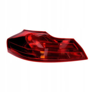 Lampa Tył L Opel Insignia Kombi 07.08-05.13 Tyc 11