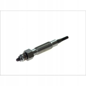 Świeca żarowa LDV CUB 2.3D 08.98-09.01 Iskra 11 72