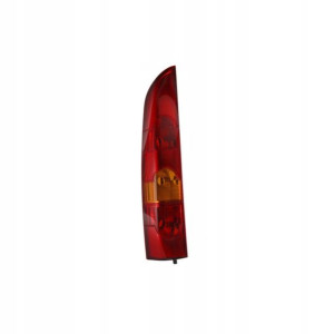Lampa Tył L Renault Kangoo 04.03-01.08 Valeo Val08