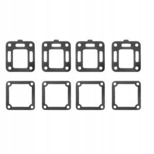 Uszczelka Riser FELPRO MARINE FEL17535