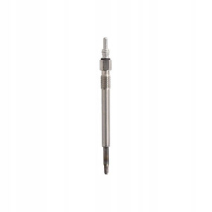 Świeca żarowa VW LT 28-46 II 2.8D 04.02-07.06 Hidr