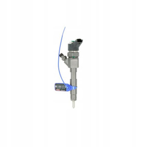 Wtryskiwacz CR MERCEDES E (W211) G (W463) M (W163)