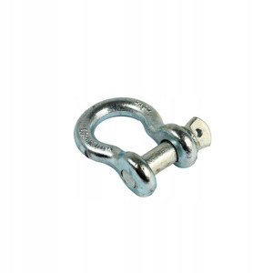 Szekla Dragon Winch 5/8'' 3,25t