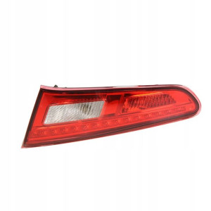 Lampa Tył P Alfa Romeo Giulietta 04.10-03.16 Magne