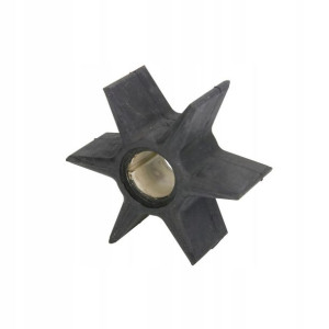 Wirnik cieczy chłodzącej YAMAHA F225-F350, FL250-F