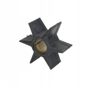 Wirnik cieczy chłodzącej YAMAHA F300/F350, LF350 8