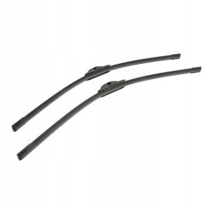 Wycieraczki Aerotwin AUDI A8 10.02-07.10 Bosch 3 3