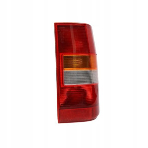 Lampa Tył P Citroen Jumpy; Fiat Scudo; Peugeot Exp